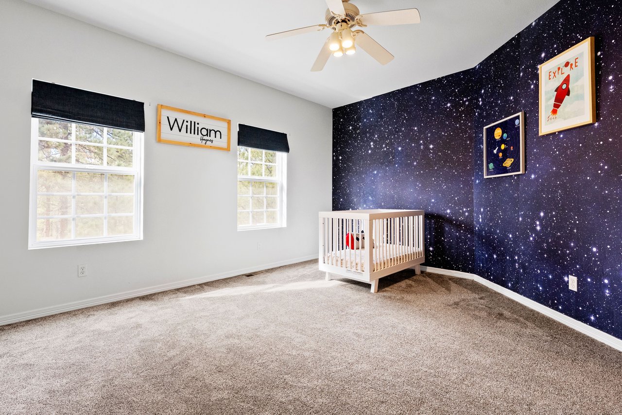 17521 Abert Ridge View