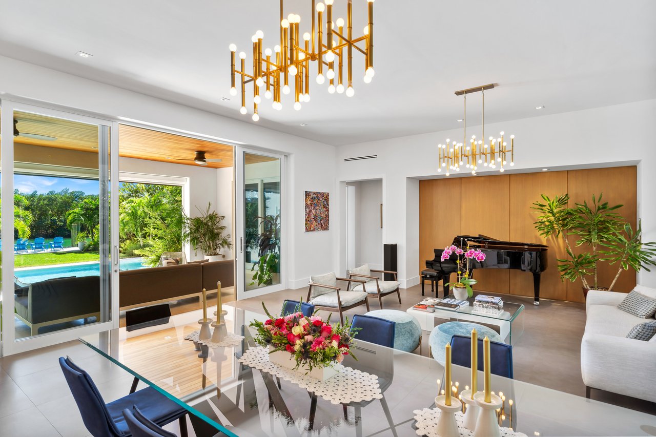 180 Cape Florida Drive