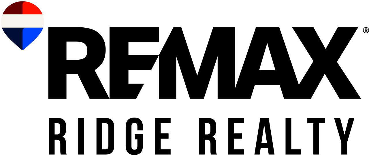 logo {{@index}}