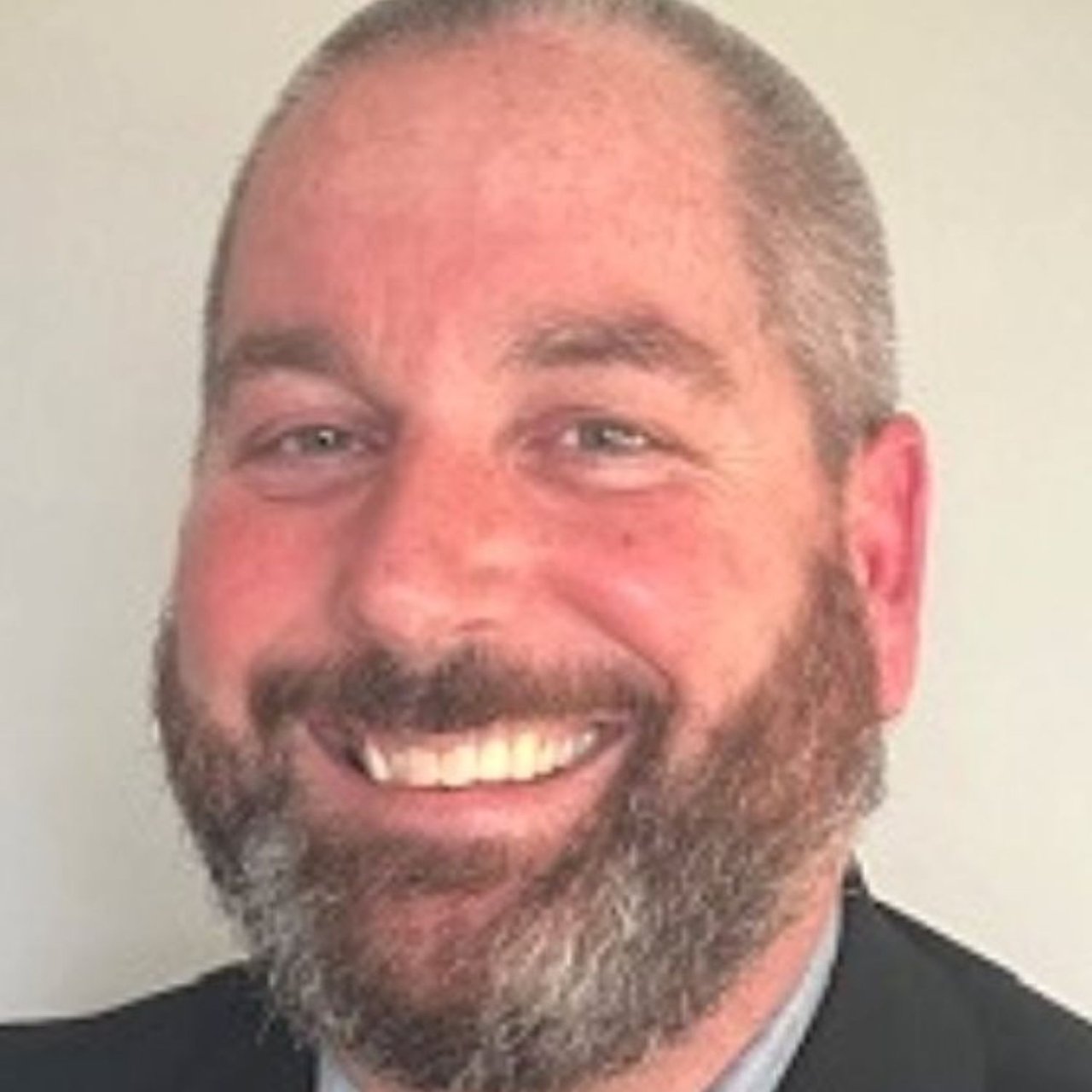 Joshua Dow Burlington, WI Real Estate Agent Headshot