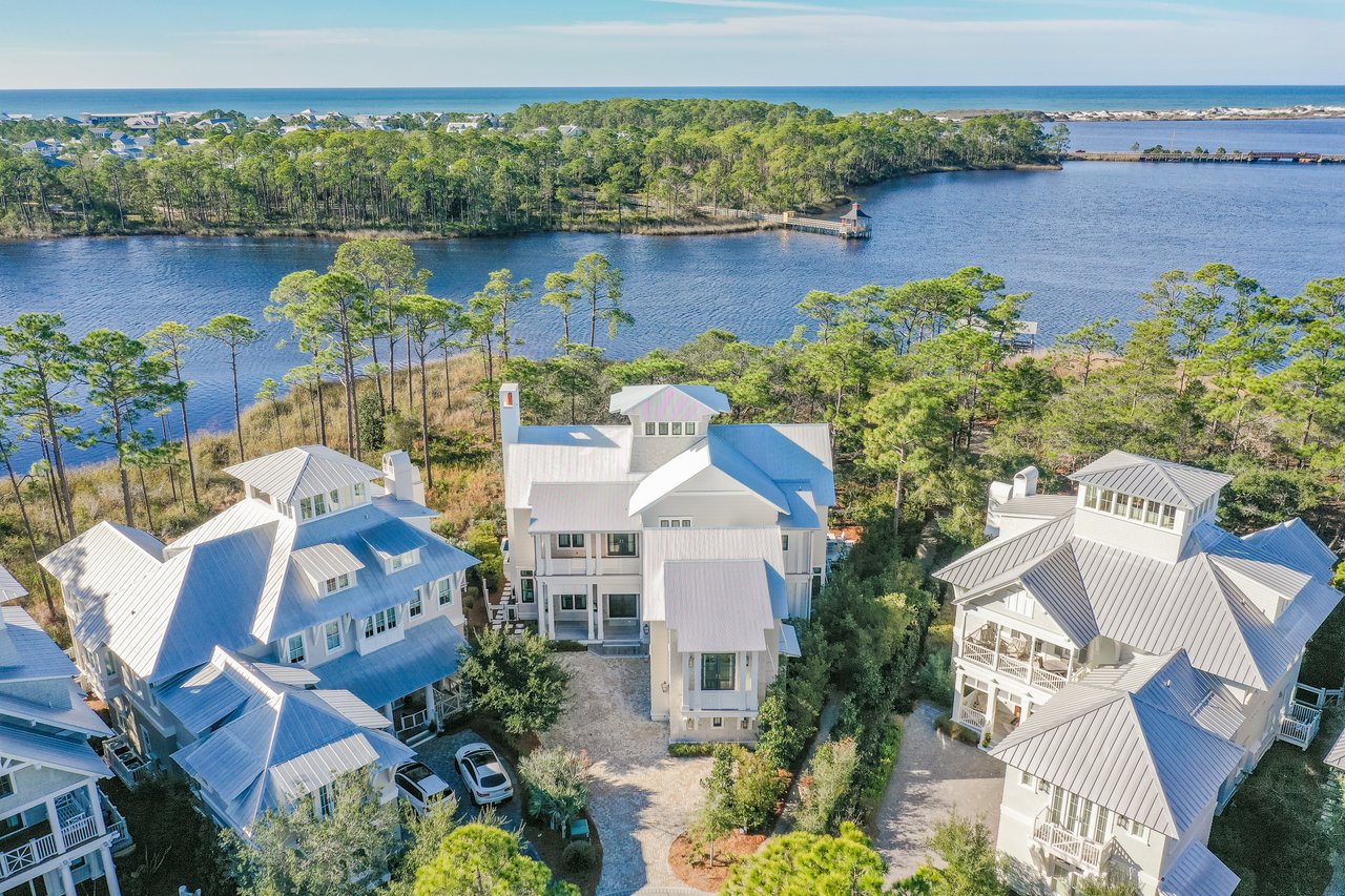 147 Vermilion Way