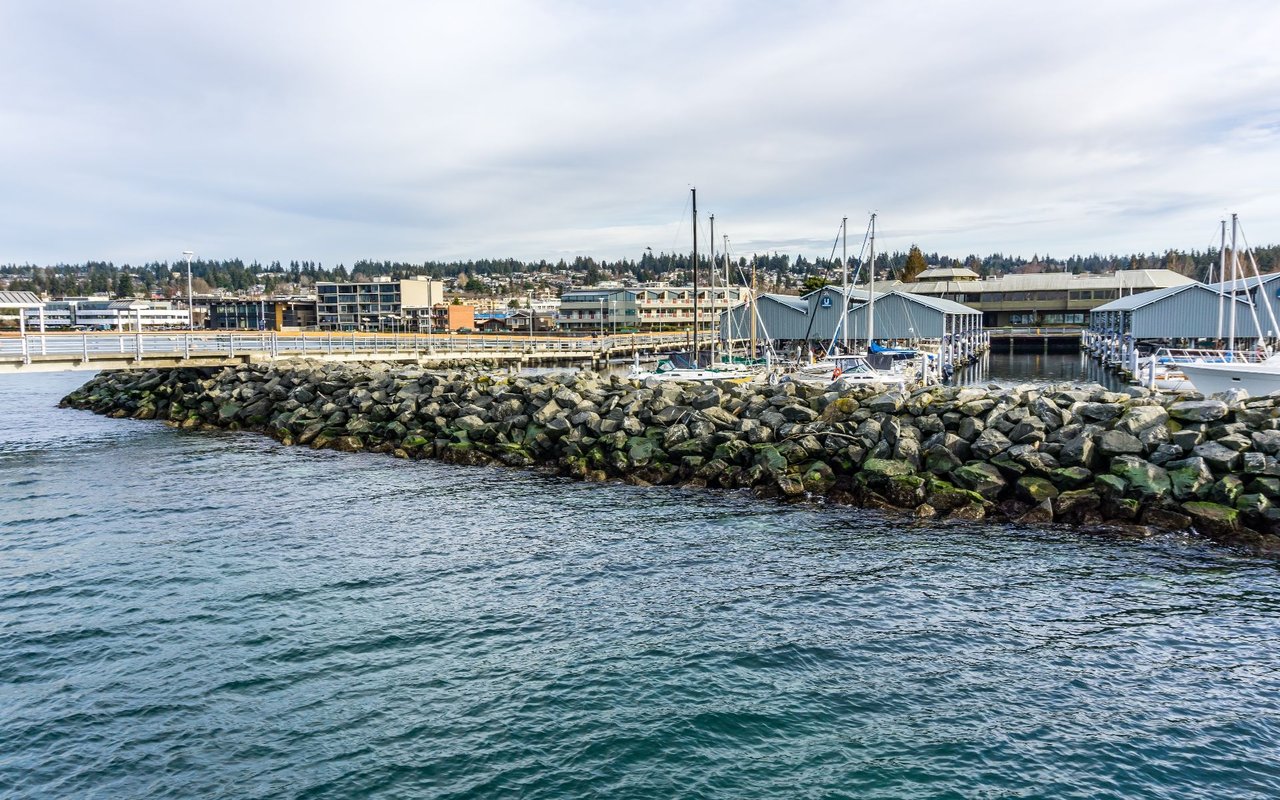 Edmonds