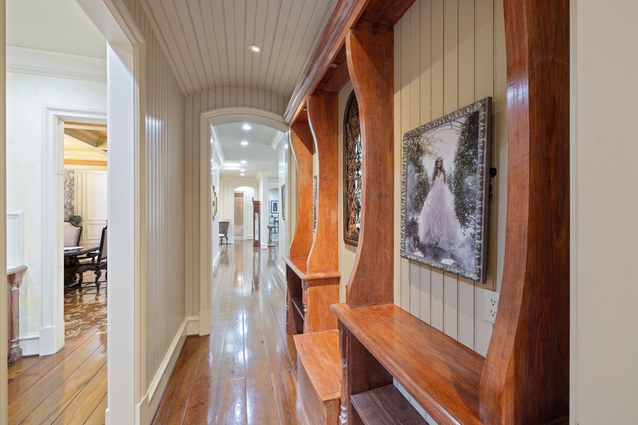 525 Lake Lynn Road