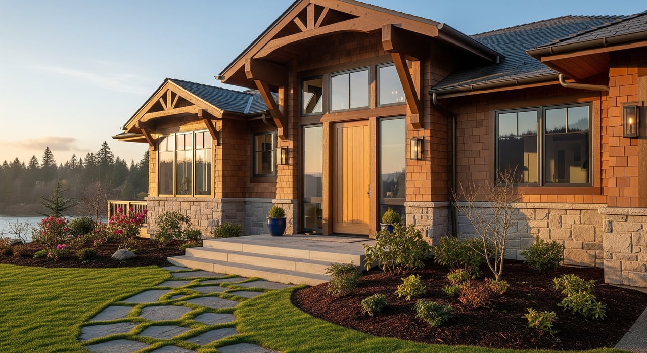 Contingencies in Oregon Offers, Explained