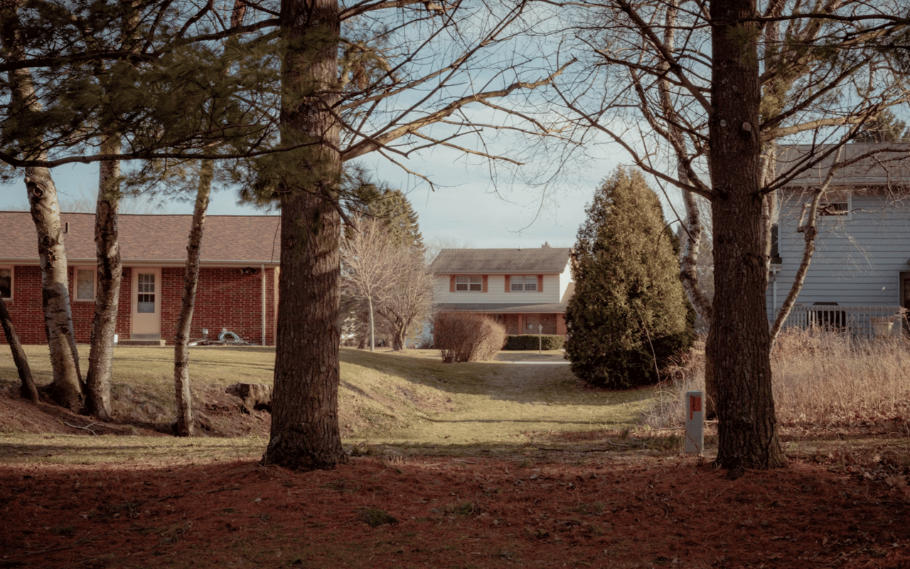 How to Know When You’ve Found the Right Home cover