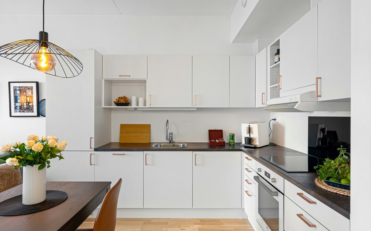 Here Are Our Favorite Coffee Shops in Central Oregon