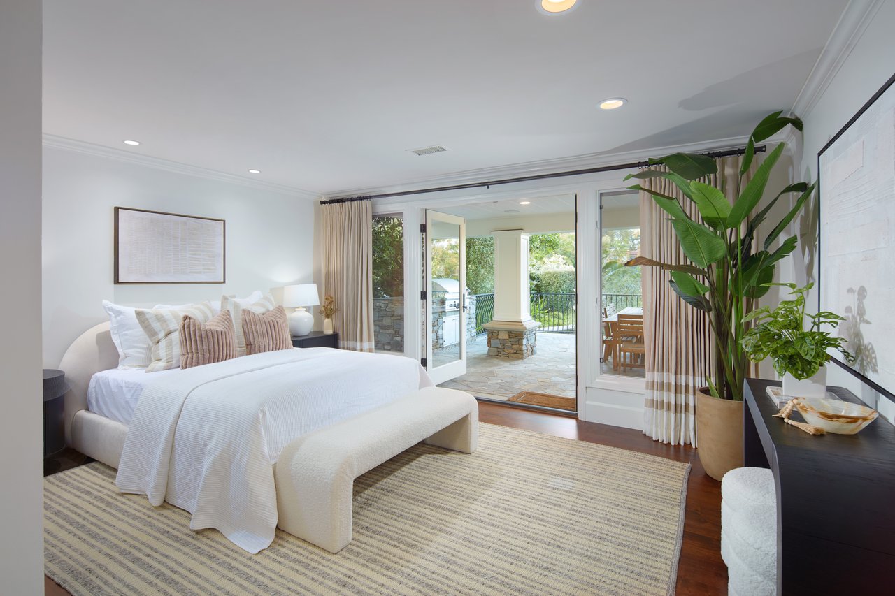 2 Royal Saint George Road