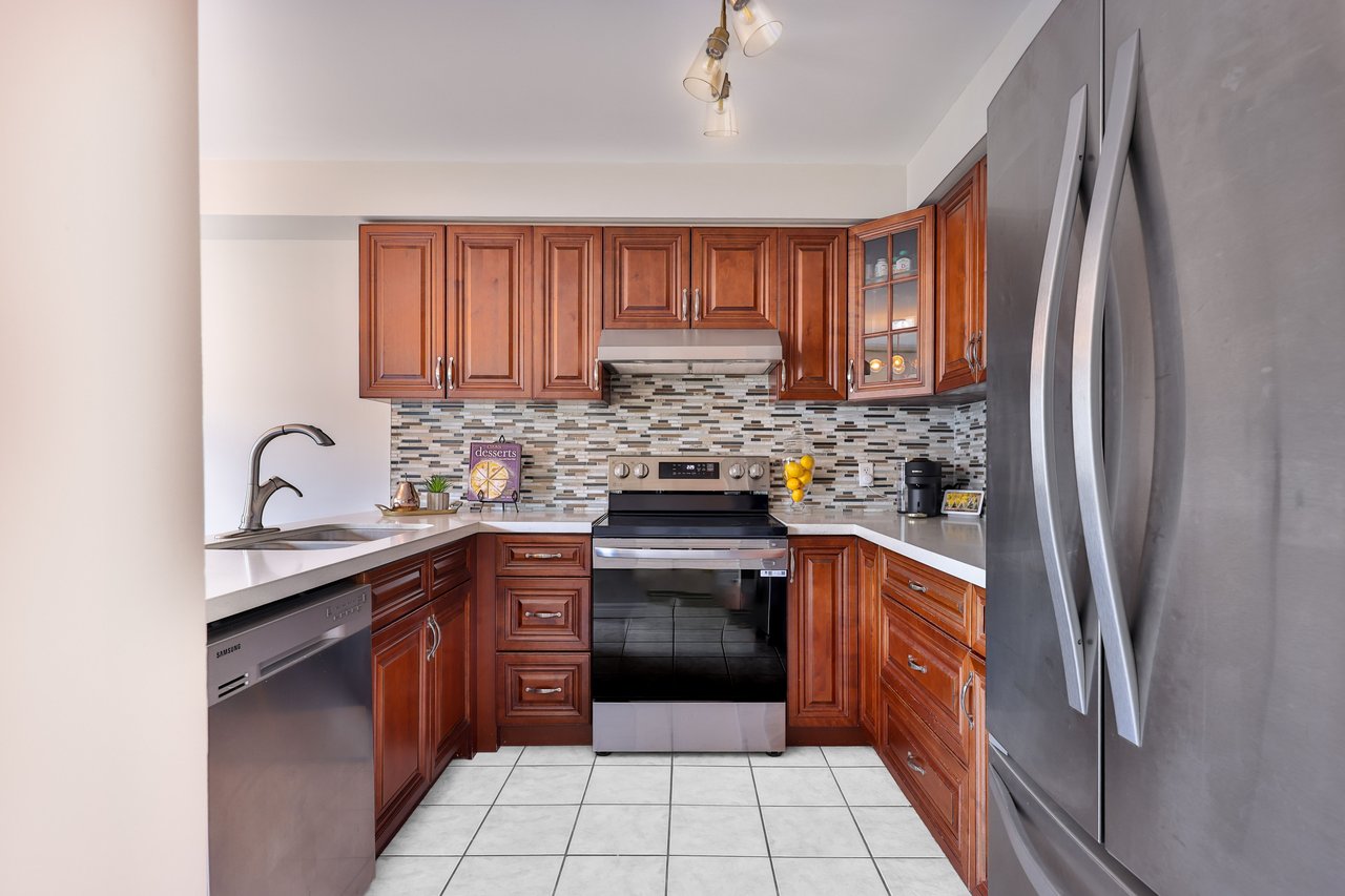 89 Somerville Rd