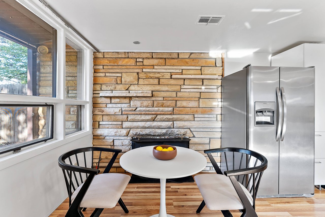 980 W 99th Ave