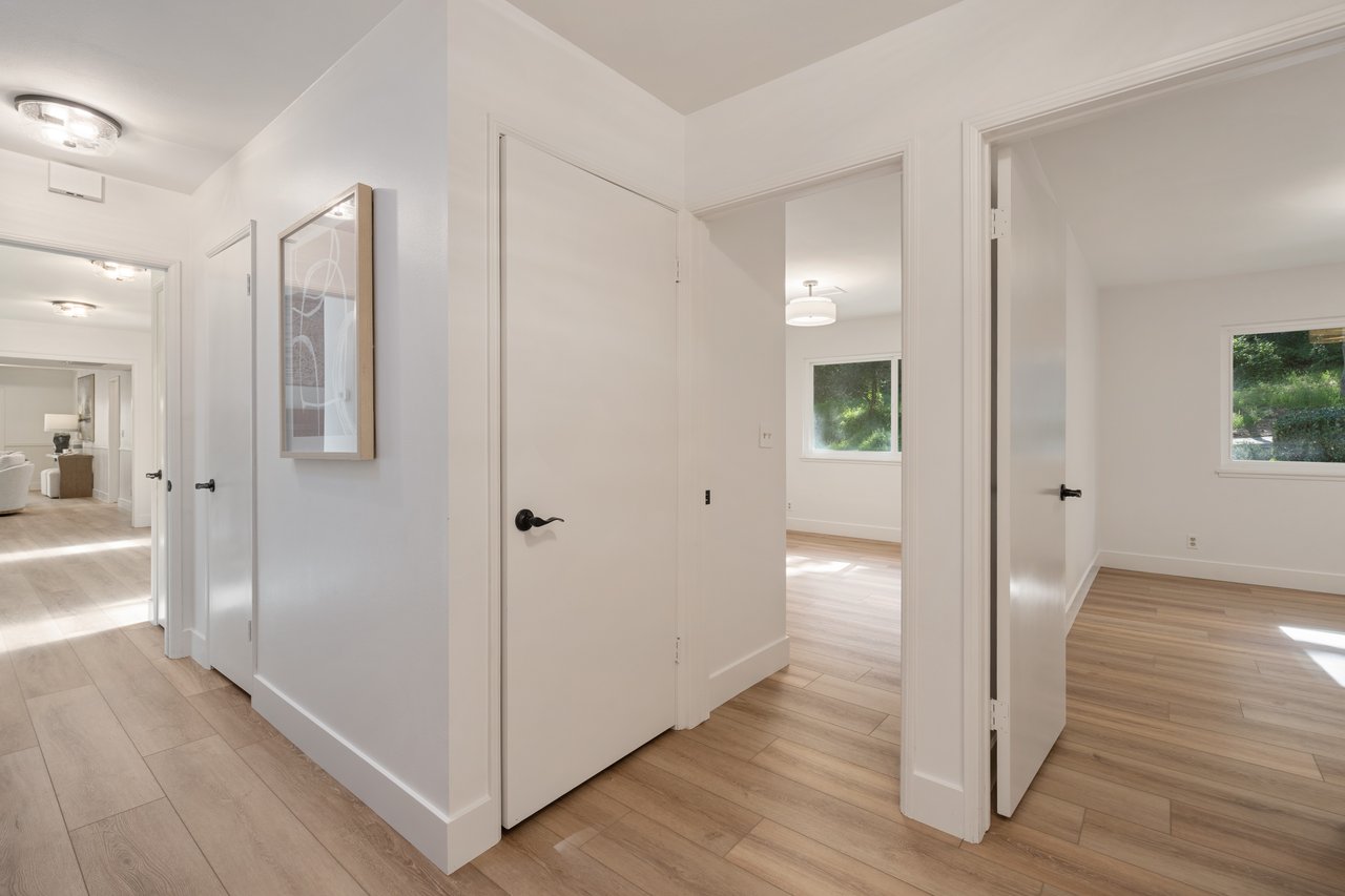 7817 E. Sandberg Lane