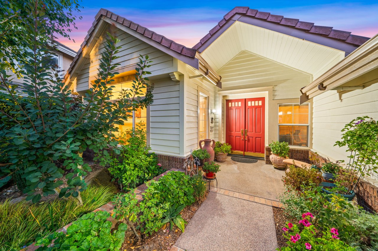 444 Cabonia Ct, Pleasanton