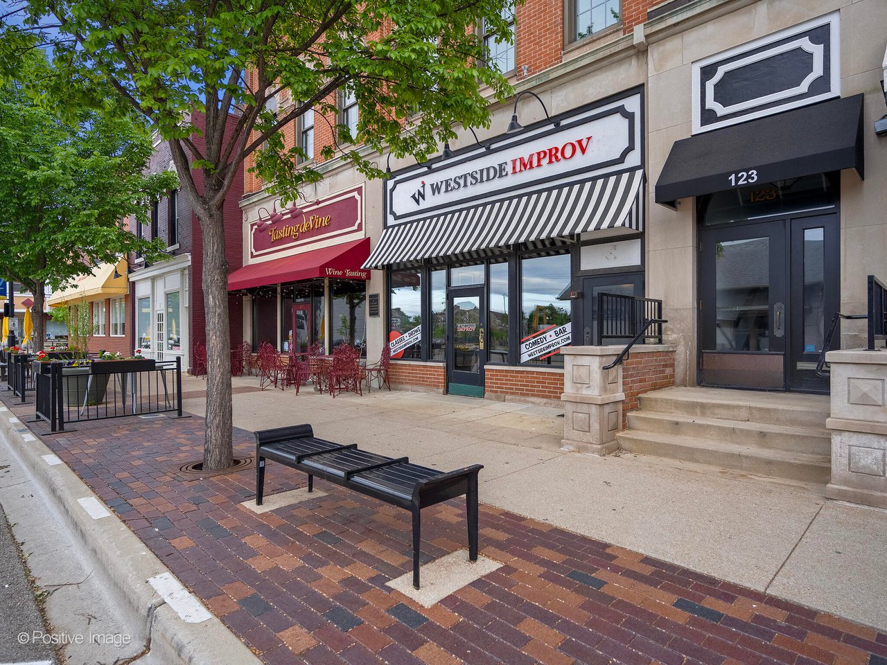 Wheaton Real Estate Market Report | September 2026