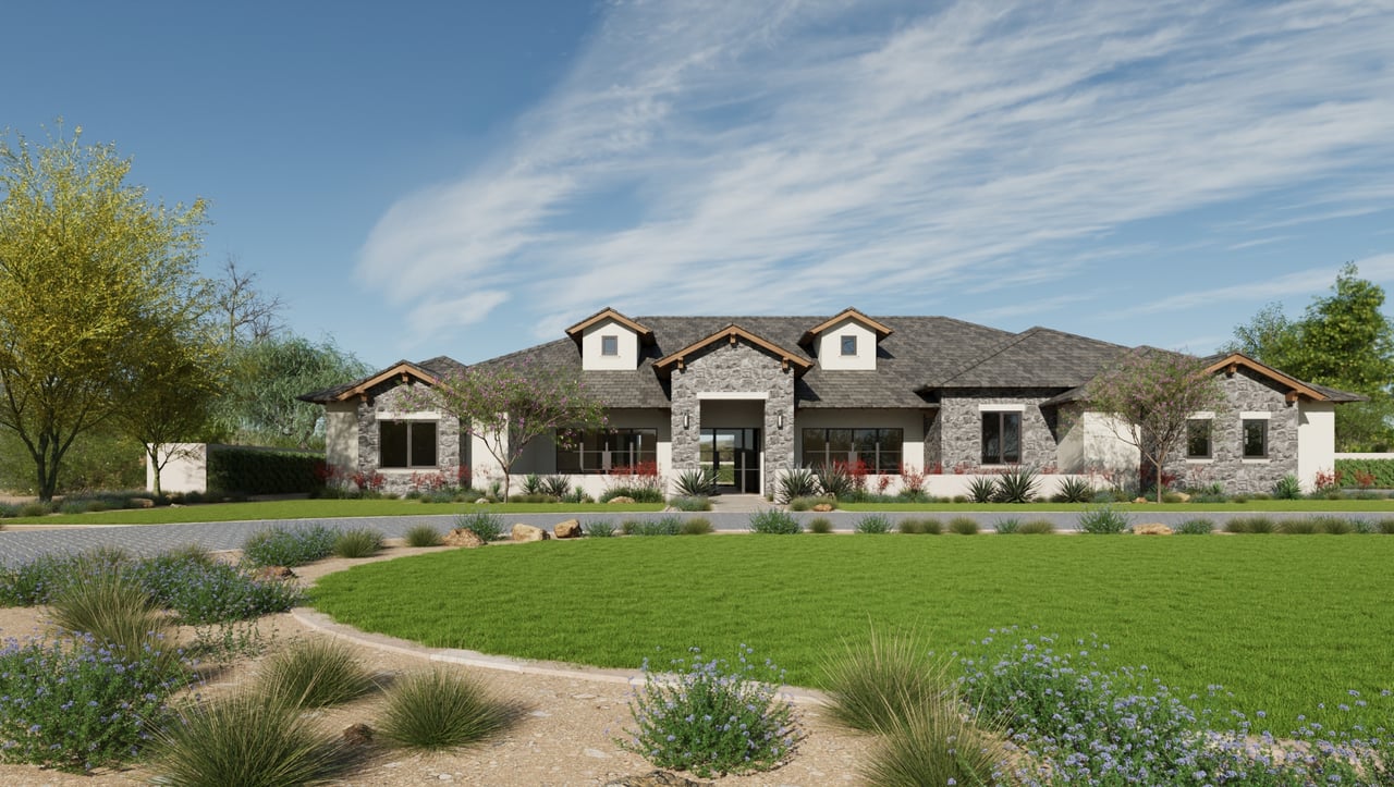 11015 N 68th St, Scottsdale 85254