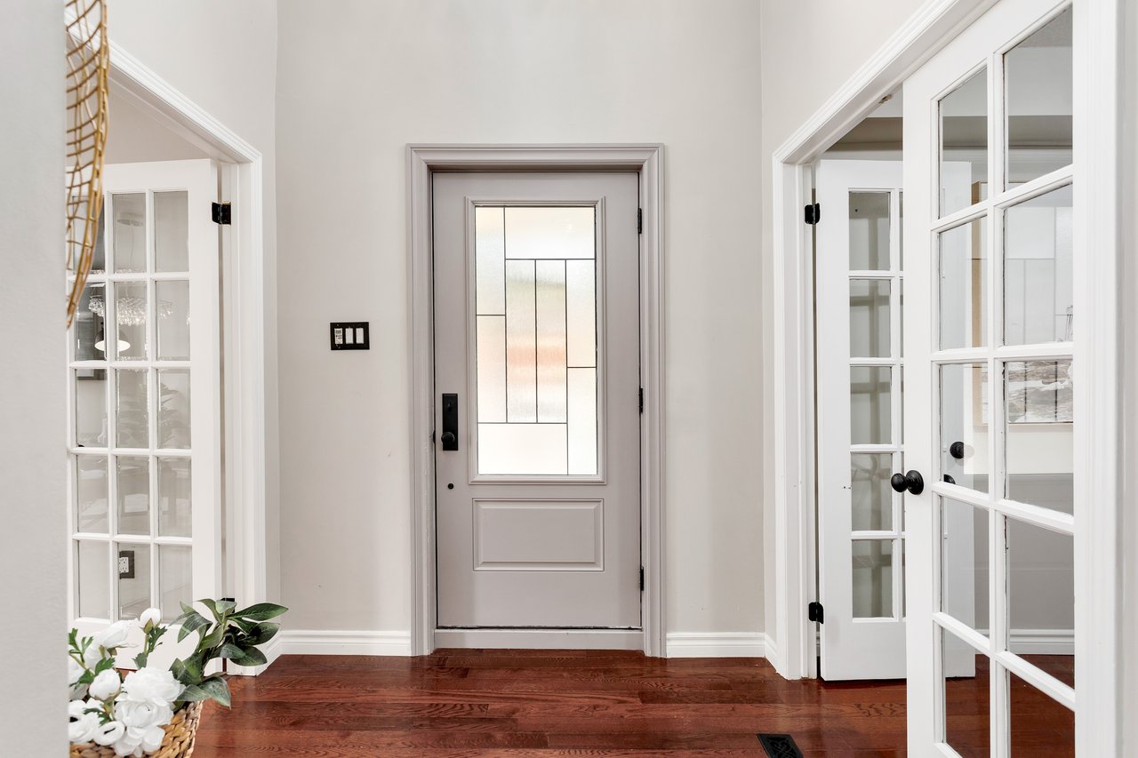 2006 Glenada Crescent Unit 7