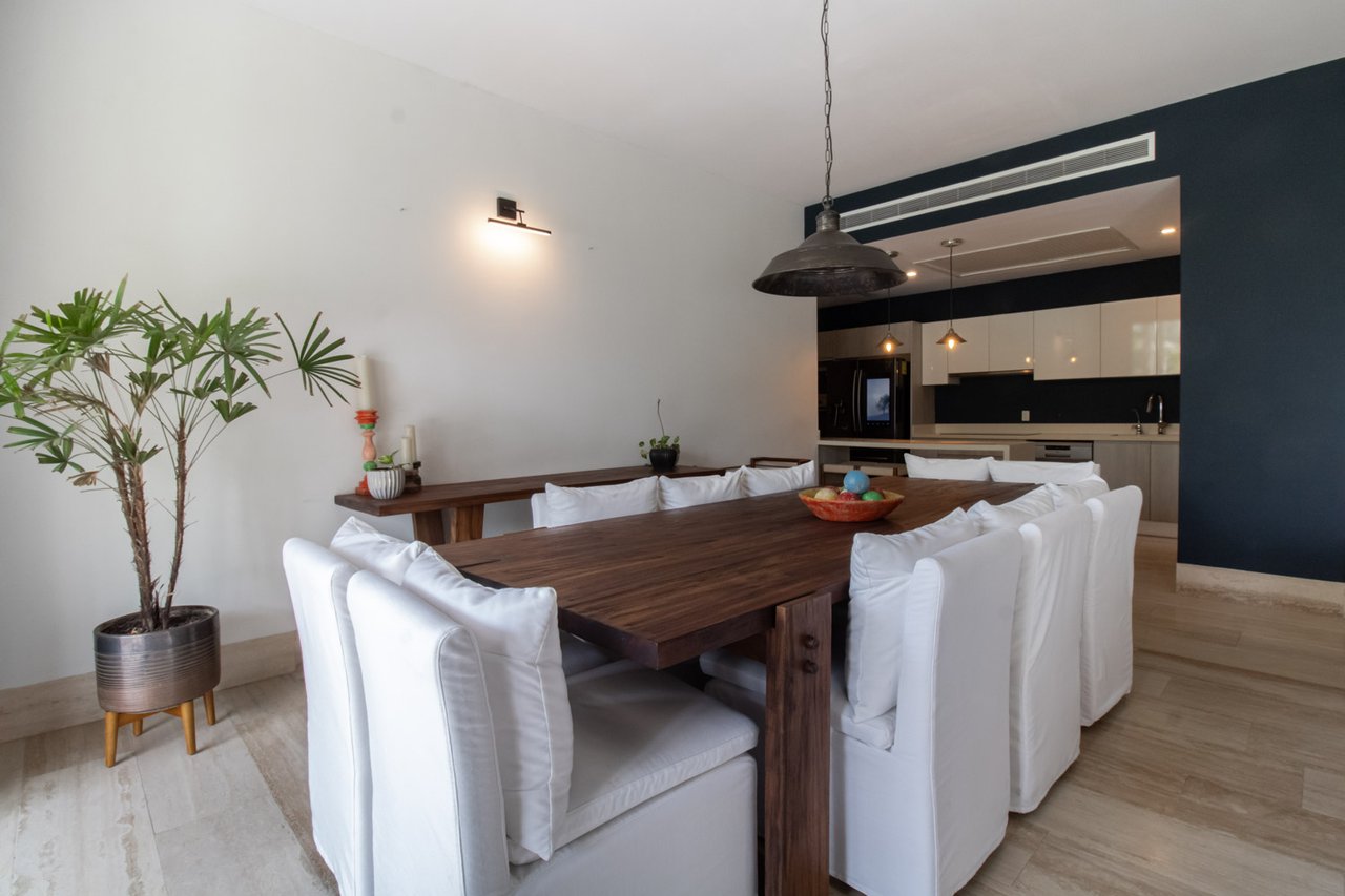 Garden House | Kanaali