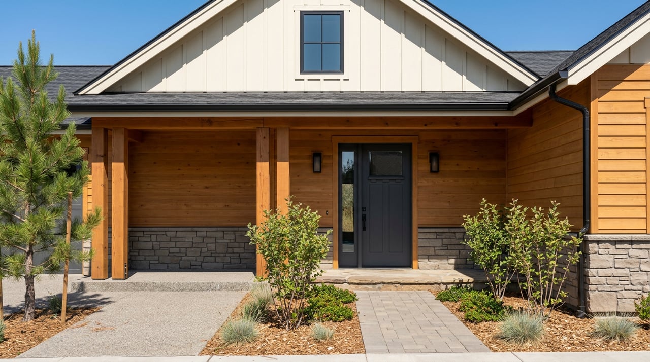 Belgrade Or Bozeman: How To Choose Your Home Base