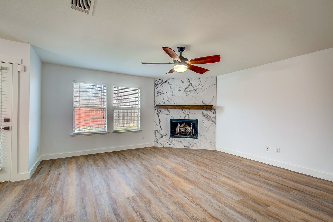 2023 Lake Trail Dr.