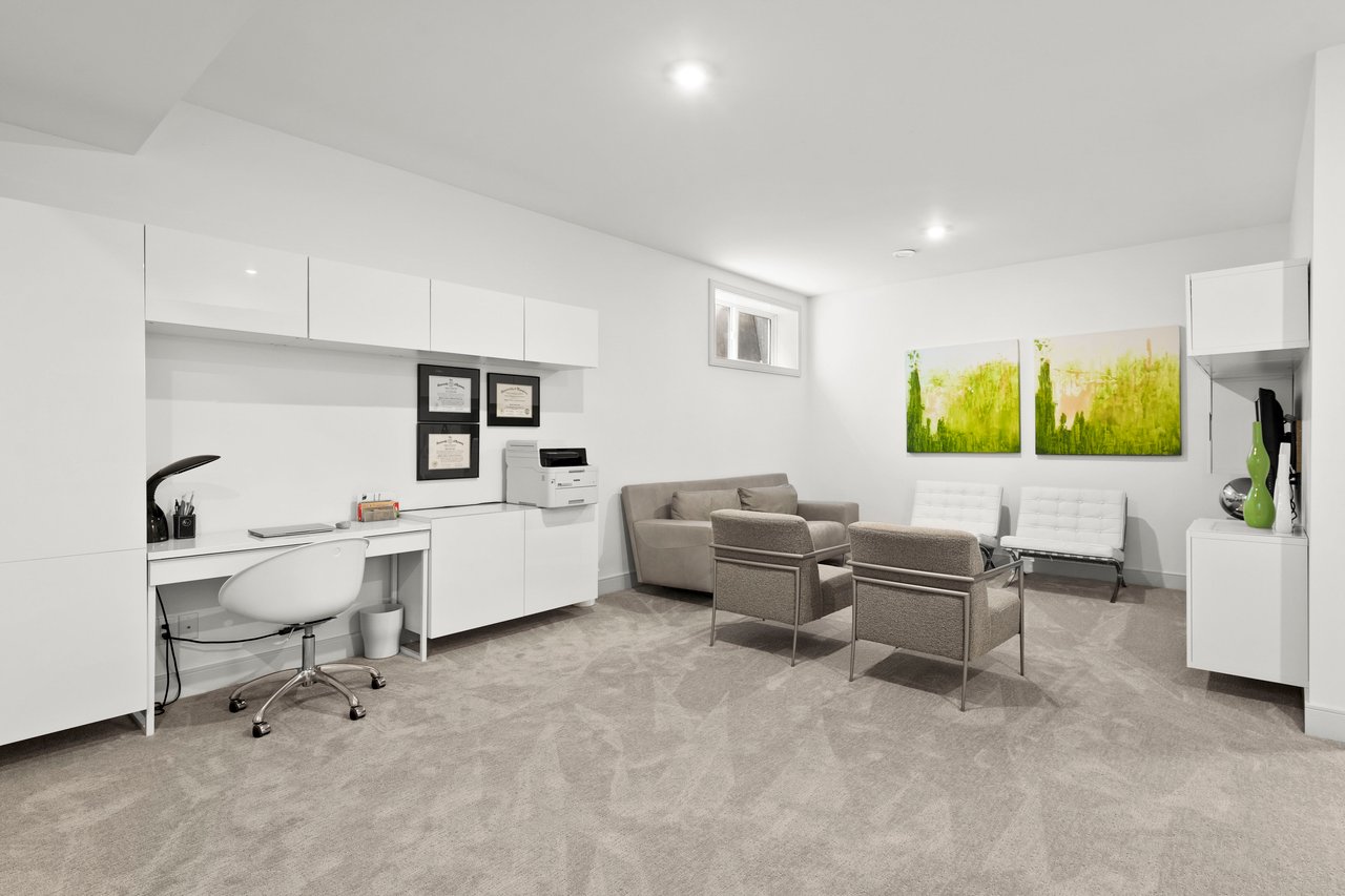 408 13th Street NW Unit: 3