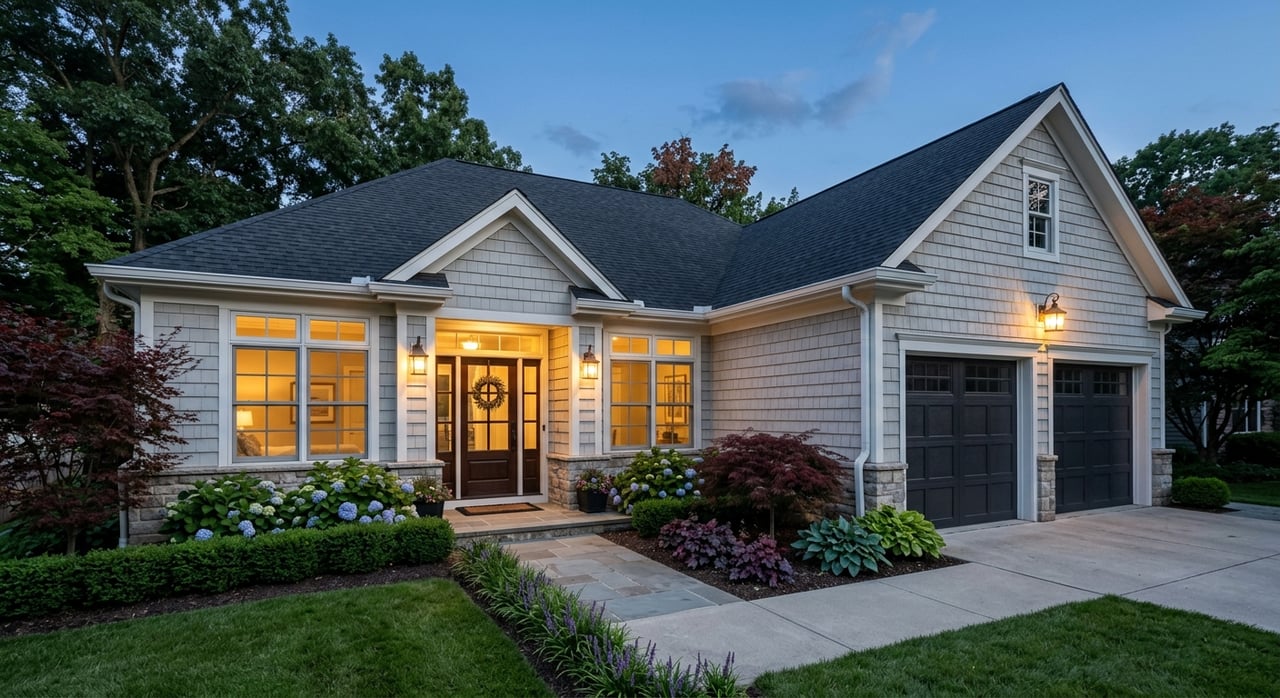 How To Win A San Ramon Home In A Multiple-Offer Market
