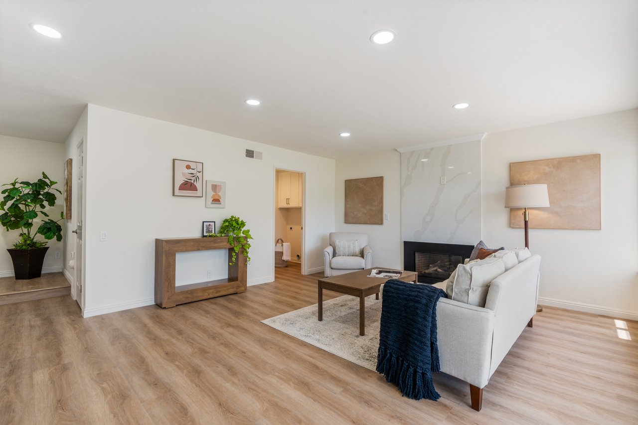 26982 Pueblonuevo Dr, Mission Viejo 92691	