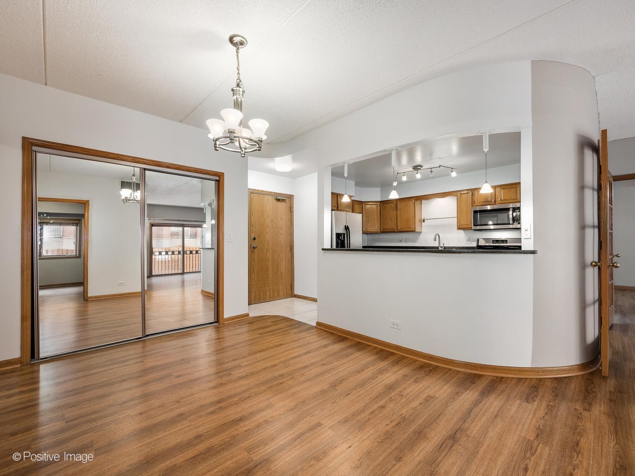 7410 W Lawrence Ave Unit 115