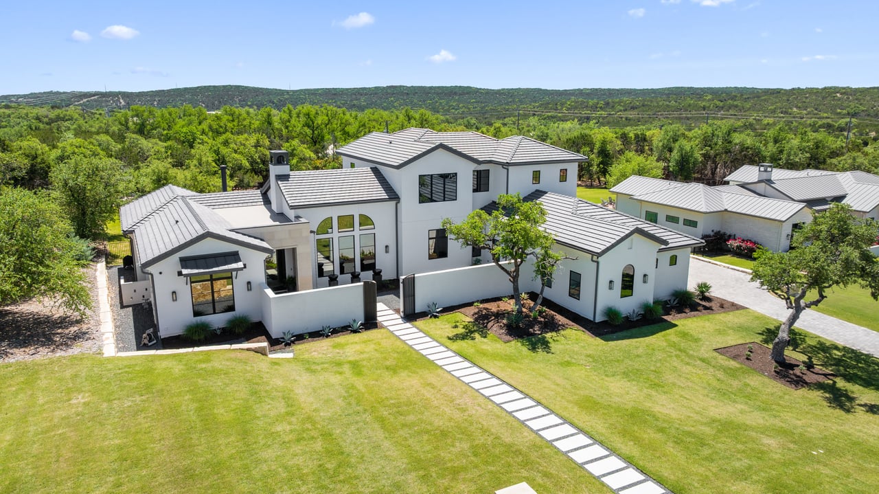 15012 Grumbles Ln