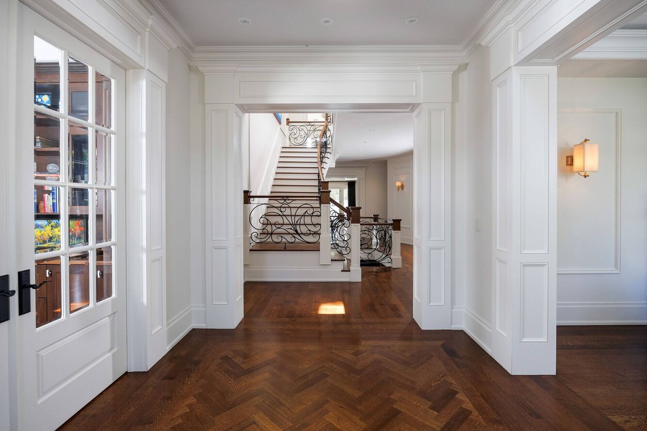 64 Brentwood Rd