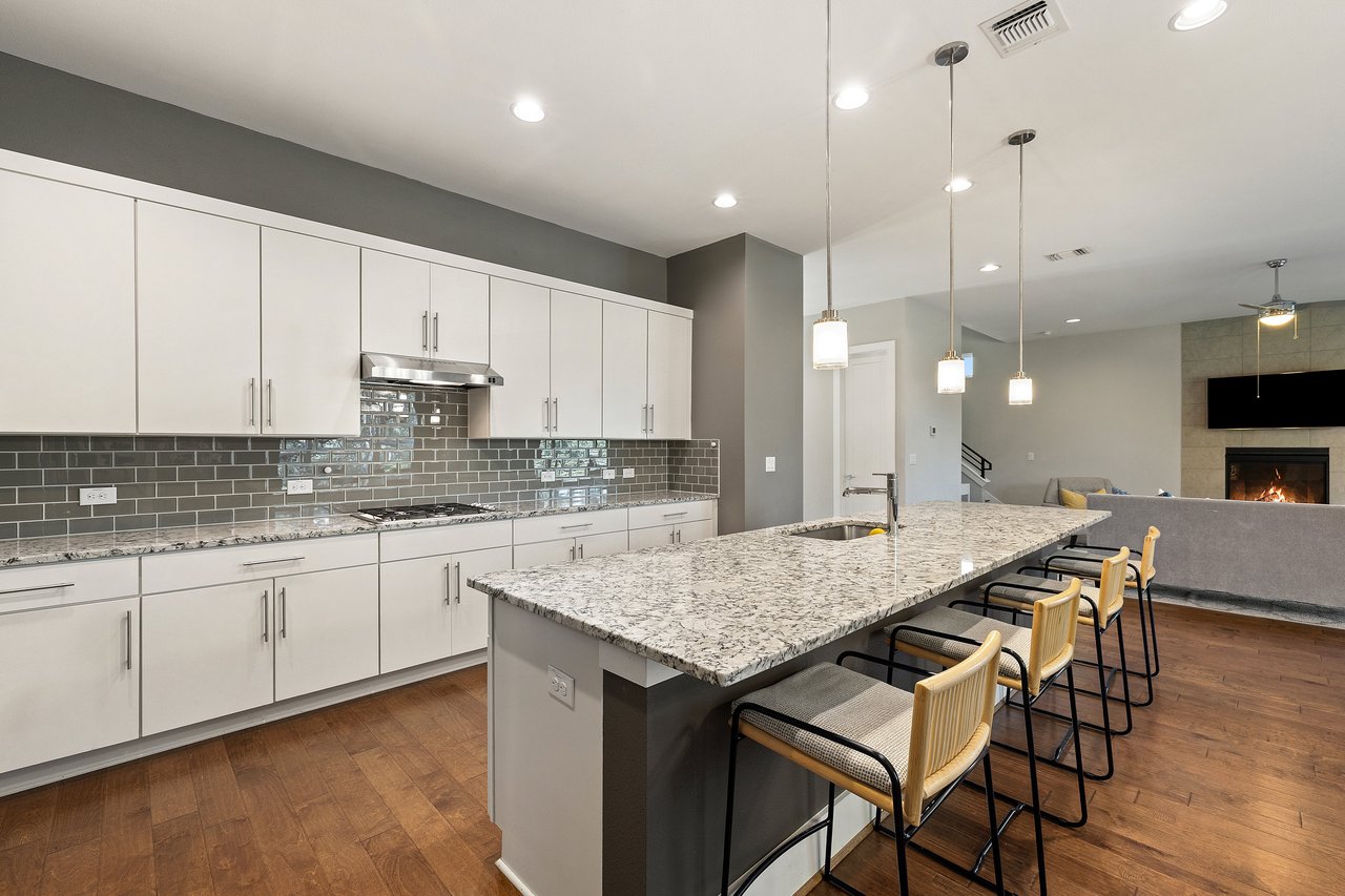 16208 Sydney Carol Ln