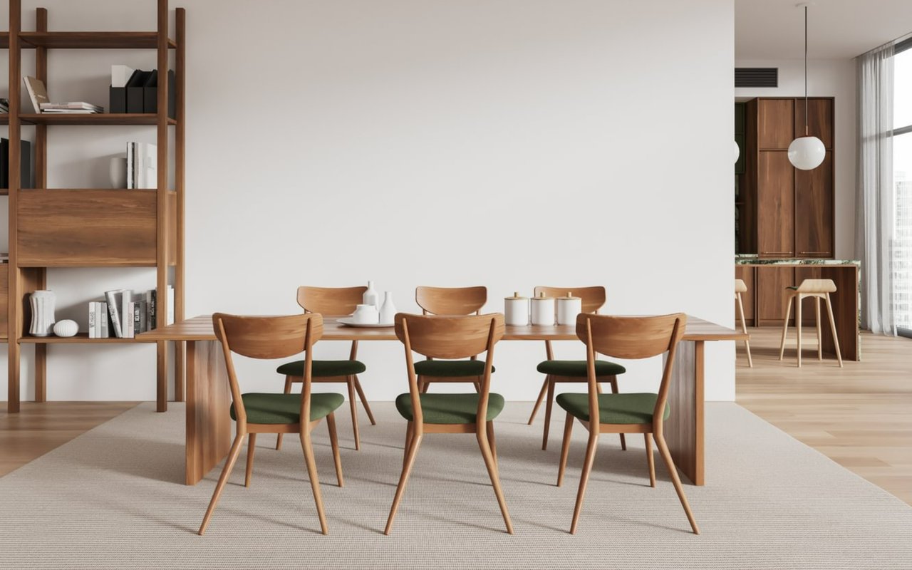 More Austin Homeowners Are Becoming 'Accidental Landlords'