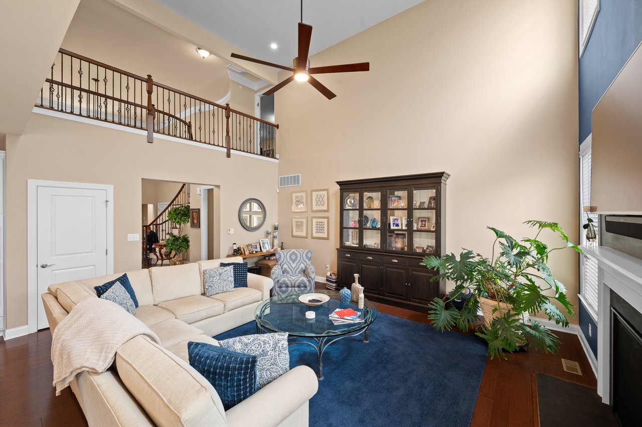 3714 Rose Trader Lane