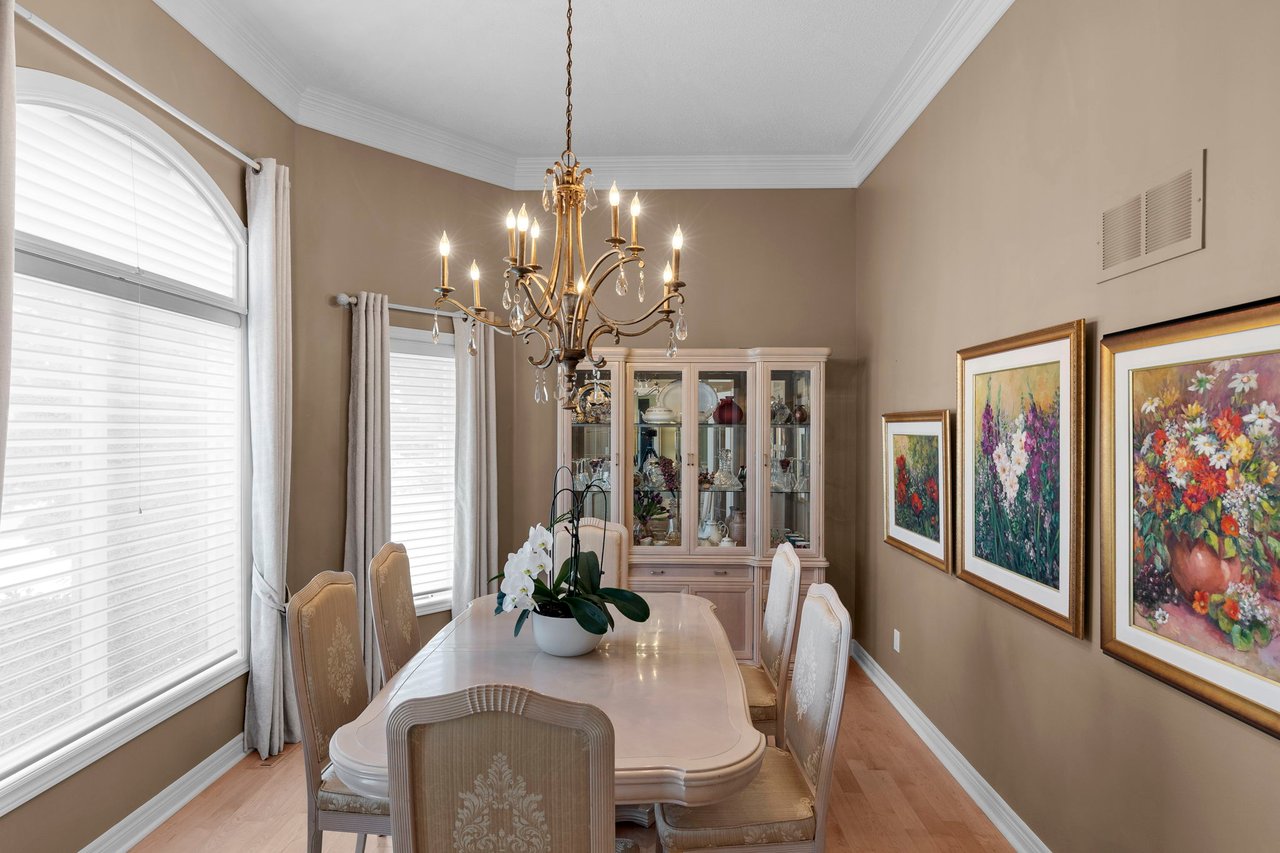6 Bella Vista Tr Unit: 161