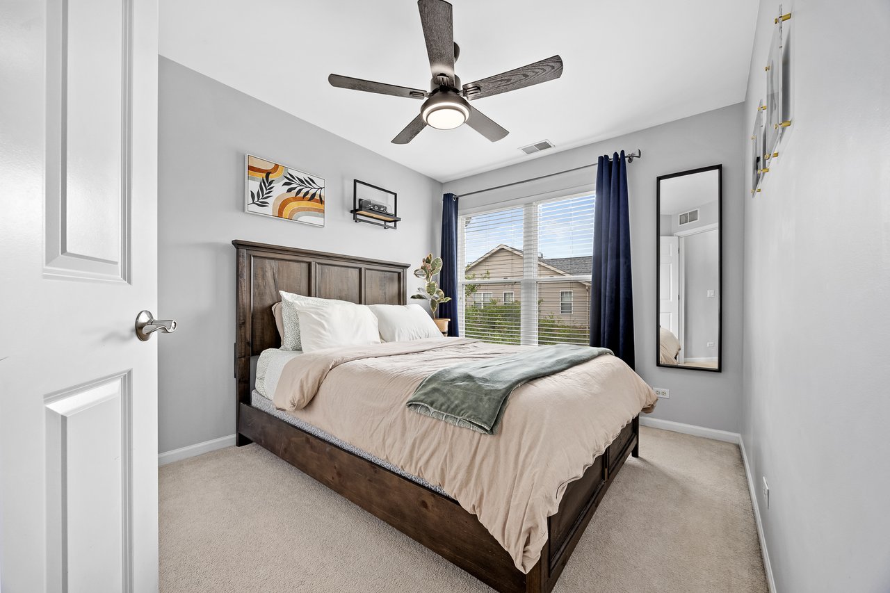 1103 Longwood Dr