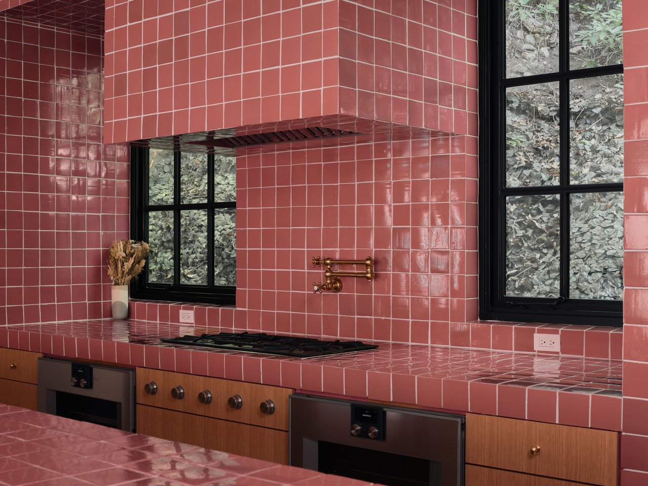 Villa Serena on Lake Austin | A Waterfront Sanctuary