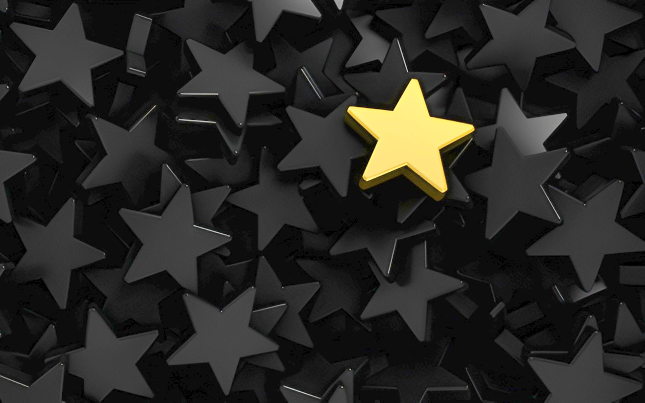 5 Tips for Homebuyers Who Want to Make a Competitive Offer