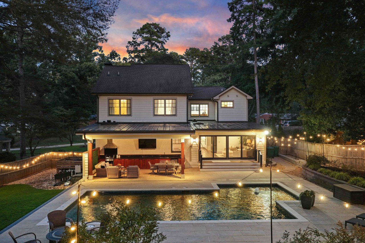 466 Bridlewood Circle
