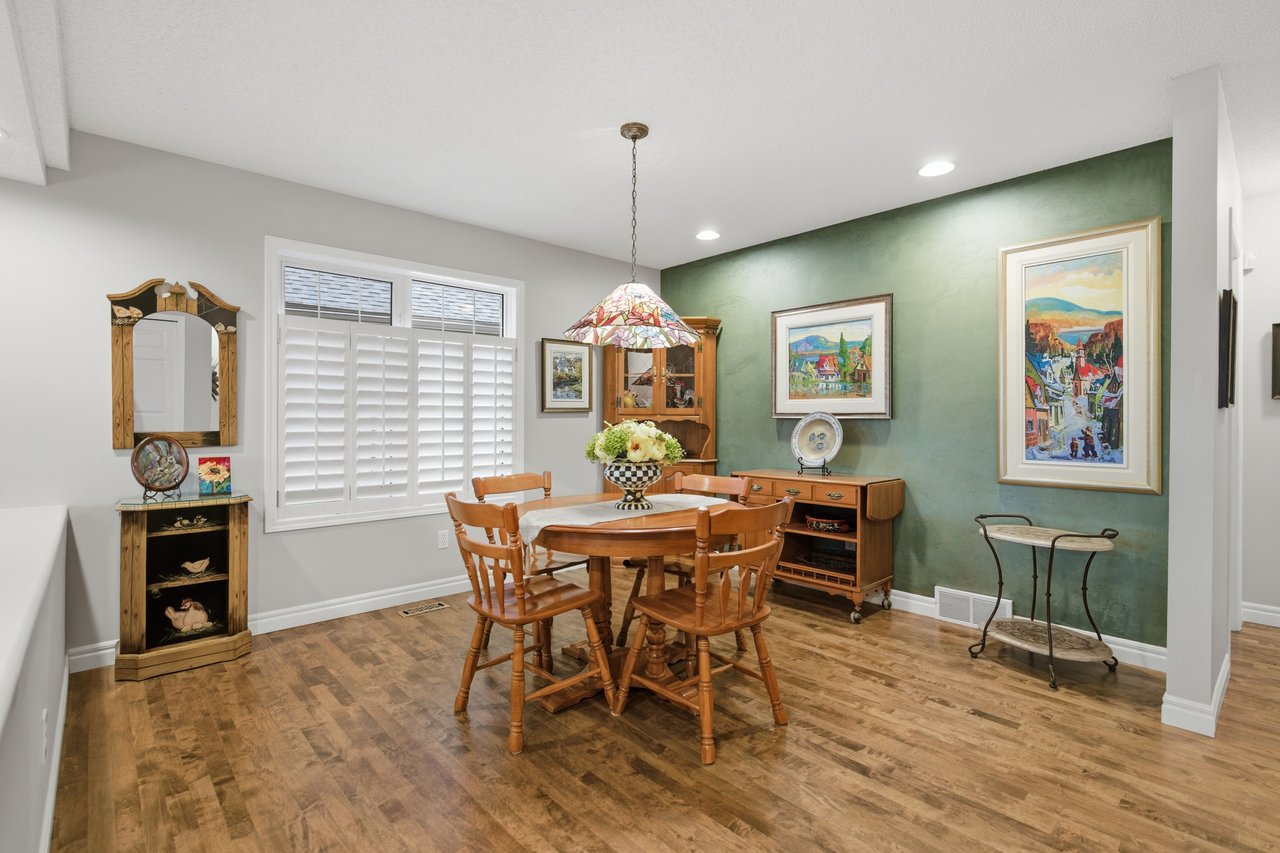 436 Sierra Morena Court SW