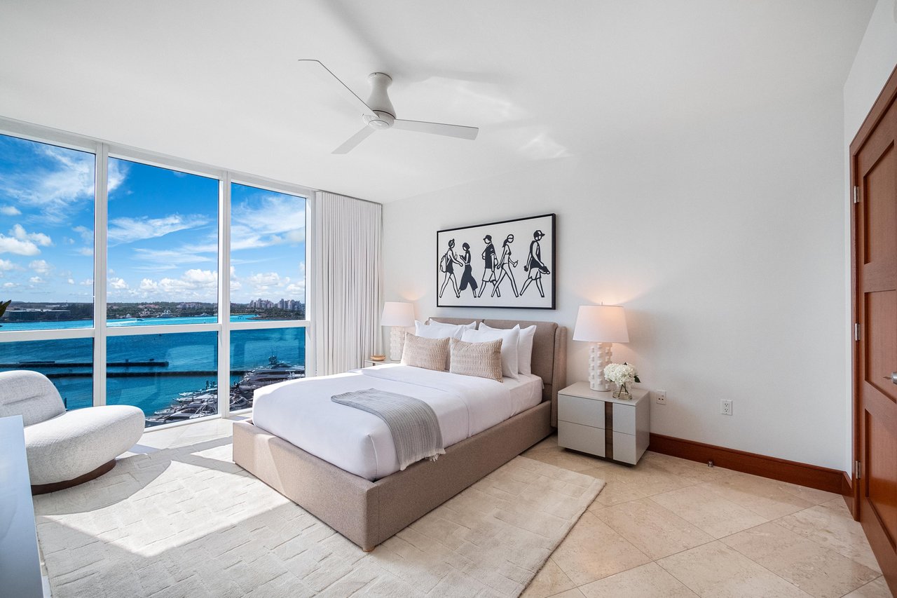 Murano Grande Apt 1106 Jeff Miller Group