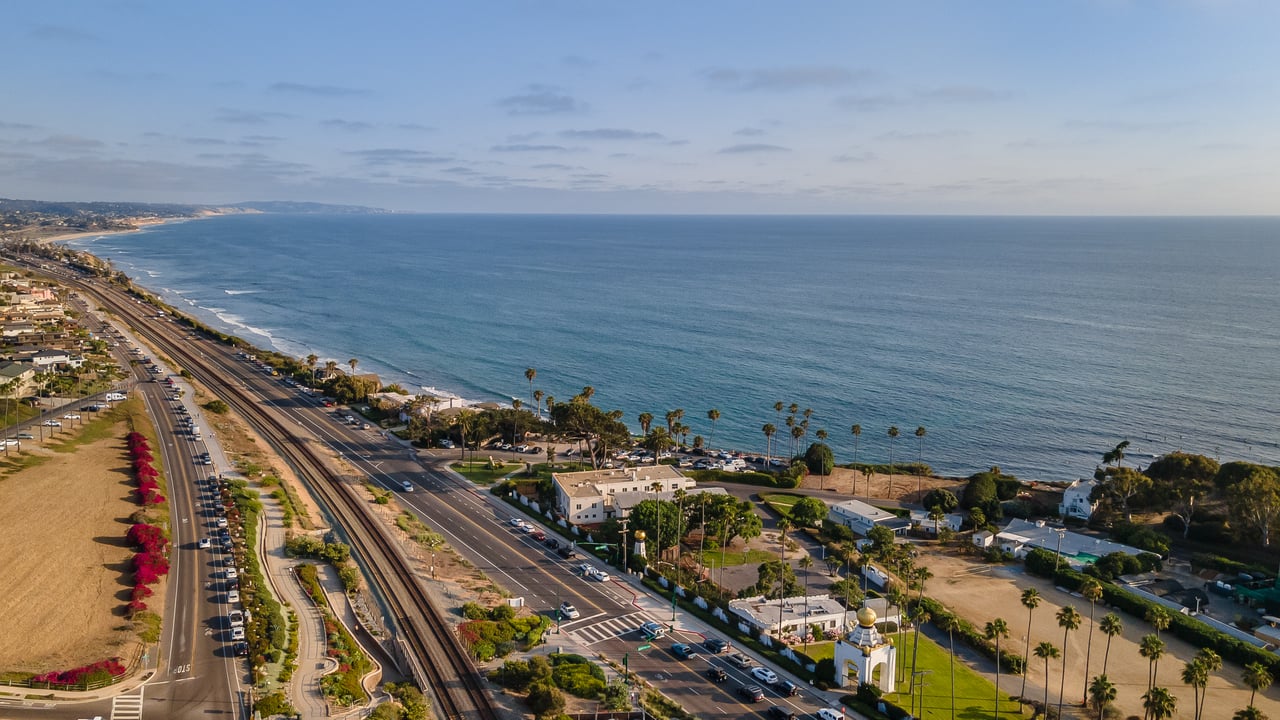 The Best End-of-Summer Events Happening in North County This August