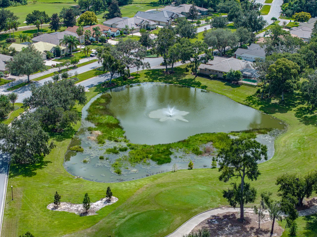 12508 FOREST HIGHLANDS DR