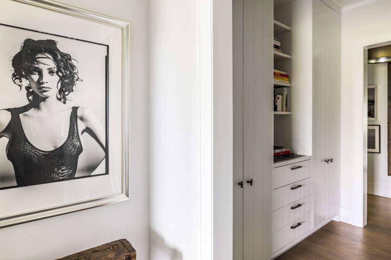 12 Two Trees Lane, Bridgehampton