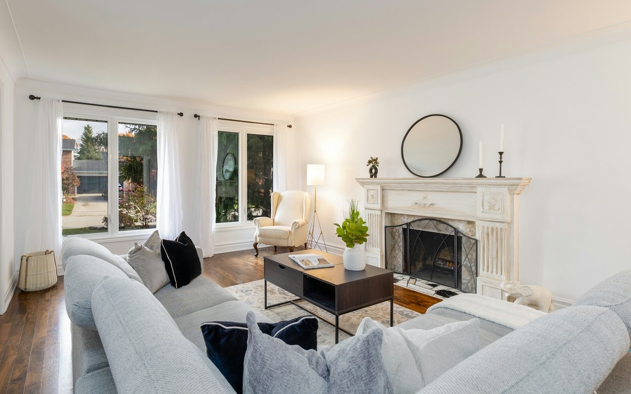 Carmel Valley Real Estate Sales for December 2017