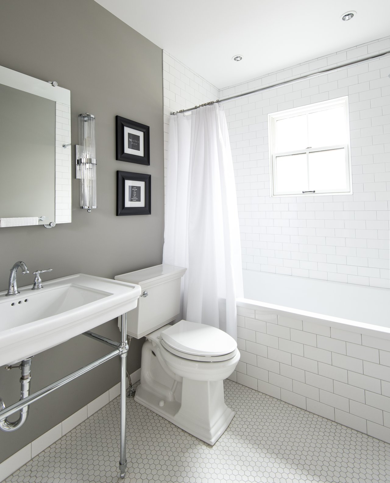 4910 Brandywine St NW