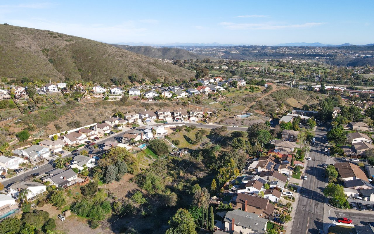 Carmel Valley
