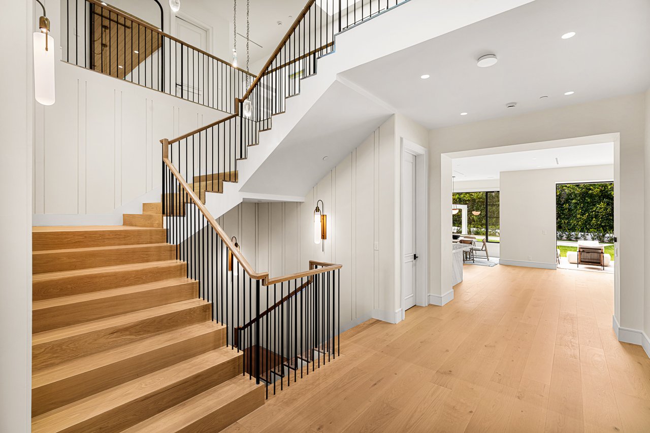 415 N Cliffwood Ave, Brentwood