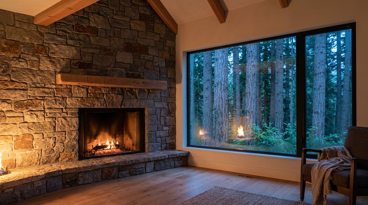 September 26 Is the Last Day a Leavenworth Short-Term Rental Permit Can Change Hands