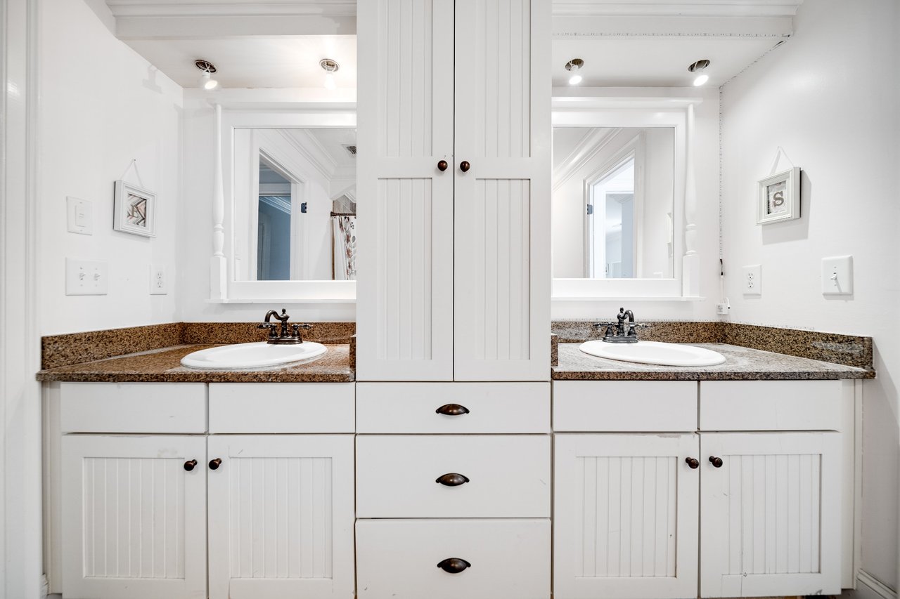 5432 Parker Branch Rd