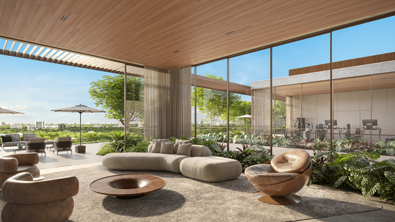 Colette Residences