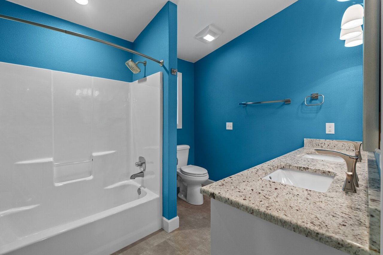 19123 Hill Rd, Springdale, AR 72764