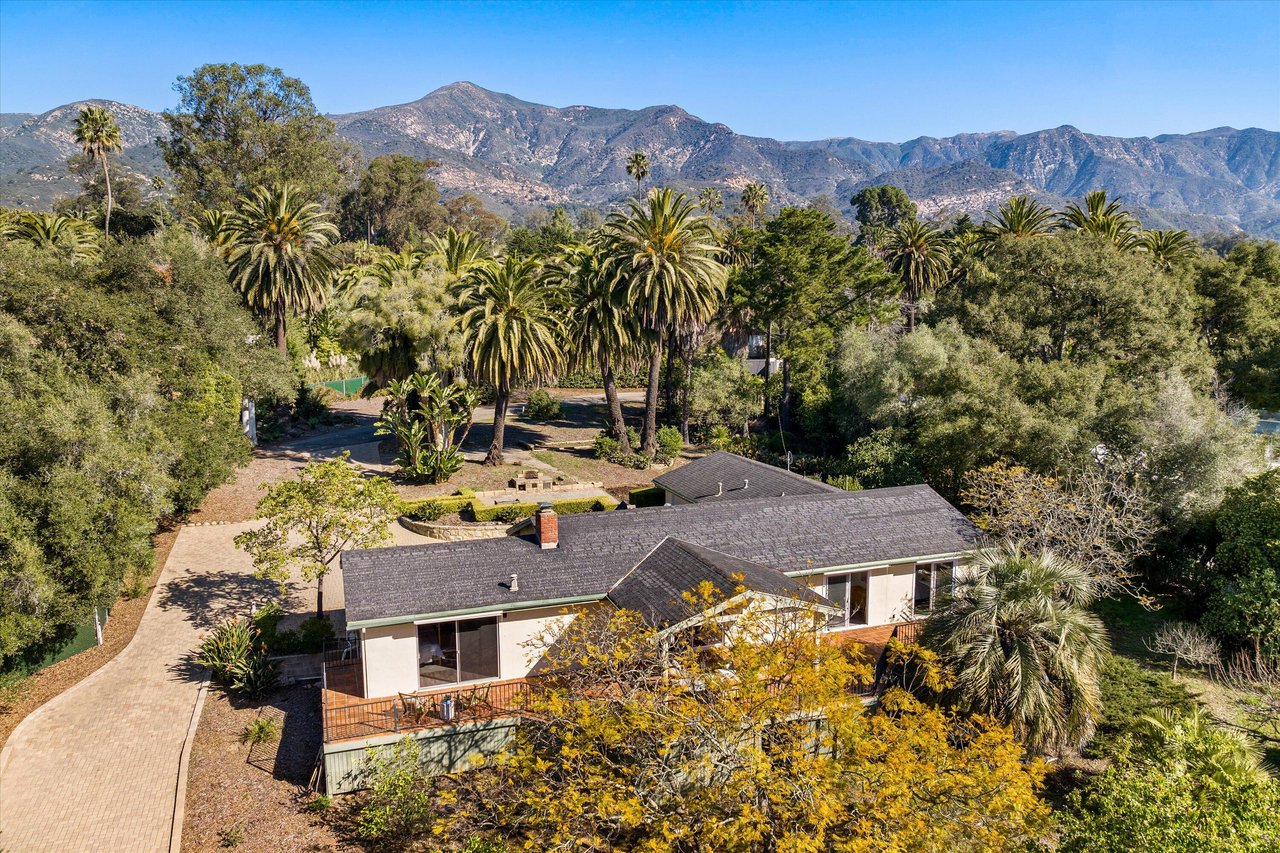 625 Parra Grande Lane