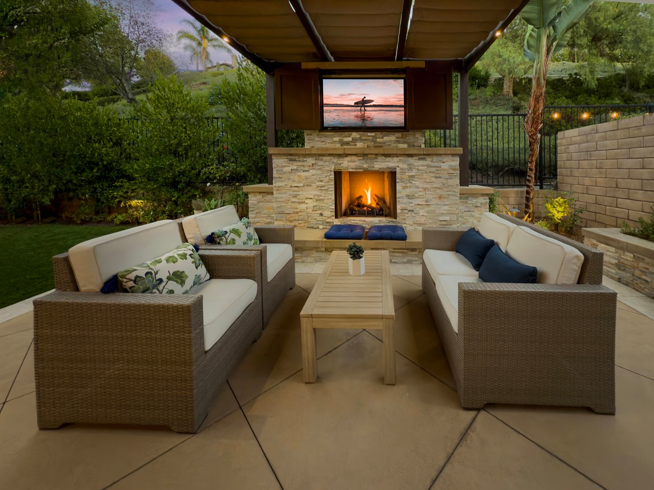 27592 Country Lane Road